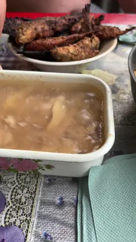 Чого ти трясешся?))