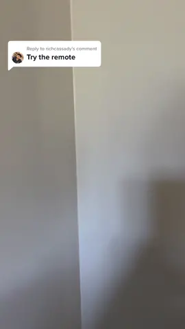 Reply to @richcassady oh shit lol it works. #healthadepopit #lifehacks #simulation #sims #fyp #viral #trend #4u