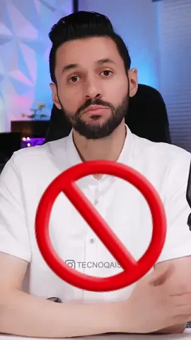 حظر المواقع والاعلانات الاباحية من جهازك وجهاز طفلك ، مهم 🔞🚫##Tech#technology #tecnoqaisi #تقنية #تكنولوجيا