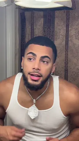 @urbanskinrx #urbanskinrx #urbanskinpartner #acneawareness