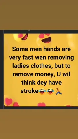 😂😂😂😂😂#fyp #viral #justforfun #followme