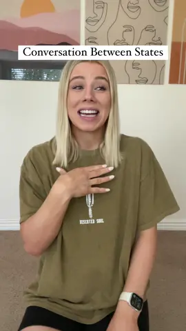 Based on a true story. #fyp #utah #california #arizona #healthadepopit