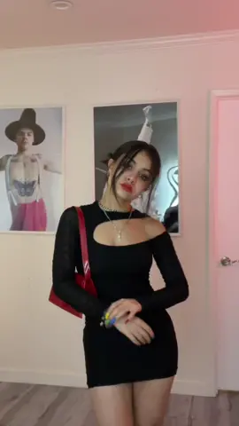 some new @MOTEL pieces styled for funzies #motelrocks