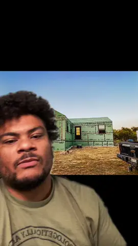 #greenscreen #solohomebuild #healthadepopit #buildthedream