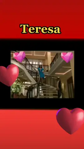 #česko  #slovensko  #slovenskotiktok  #slovensko🇸🇰  #československomátalent  #československo  #czech #czechrepublic  #czechgirl  #slovakia  #slovakiagirl  #slovenskomoje #bytcinebitjasom  #slovakia_tiktokers  #preteba  #žena  #ženy  #telenovela  #teresa  #foryou  #fyp  #scénka