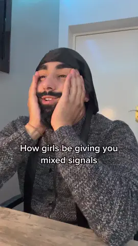 When she says lets go with the flow 😍#london #comedy #uk #funny #relationships #toxic