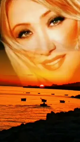 #güllü #sözz #ver #aşkımm #şarkılarındiliolsa #keşfetedüşersehaberverin #tiktook #turkeyy #mrt #🎶❤️ #💥 #🎤