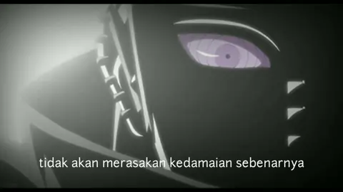 Balas @pemudatersesat301 Pain - #pain #painakatsuki #quotes #sadboy #broken #sadvibes #aesthetic #xyzbca #fypシ