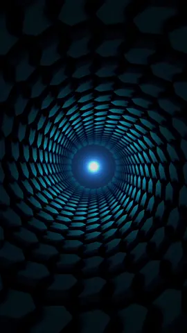 FREE THIS WEEK - use o1mrx0q at checkout. Store in linktree in bio#loop #vjloop #vj  #livewallpaper #screensaver #mobilewallpaper #background #3dart #free #sale