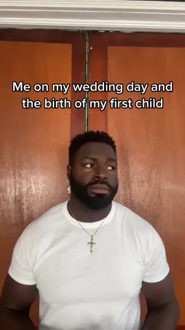 The first movie to make a Grutrillion dollars😈 #minions #minionsriseofgru #movies #tiktok