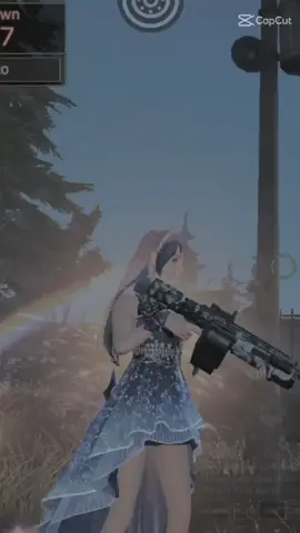 #CapCut #เกมเอาชีวิตรอด