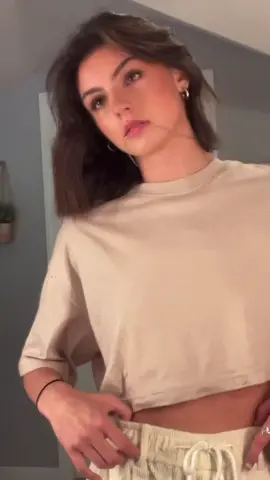 new dance maybe 🫣