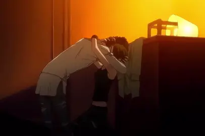 editing nana & ren after reading the manga hurts🚶‍♀️🚶‍♀️ #nanaanime #nanaosaki #renhonjo #anime #nanamanga #ナナ