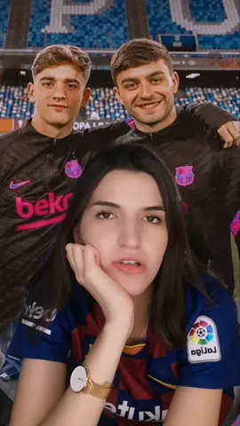 Responder a @danielalbertogall3 mándaselo a tu amigo culé 😢 #messi #fyp #parati #futbol #humor