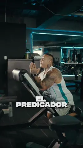 Aquí les dejo una rutina full body a fuego!🔥  4x12 de cada ejercicio... si les da?😂 Cuando los hagan, me etiquetan y los reposteo... #viral #trend #fyp #fypシ #parati #verifyme #ElfitnessEsUnaChimba #rutinas #fi#Fitnessym #humor #meme