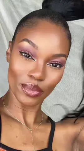 Graphics for a hooded eye… that works for every color @lawlessbeautyofficial #beauty #beautyhacks #BeautyTok #beautytips #fye#fyp#healthadepopit #MakeNightsEpic
