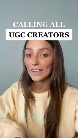 Want to work together? Follow + leave a comment and we’ll DM you! 🔥📸 #ugcfactory #ugc #ugccreator #usergeneratedcontent #ugctipsandtricks #ugctips #microinfluencertips #influencertips