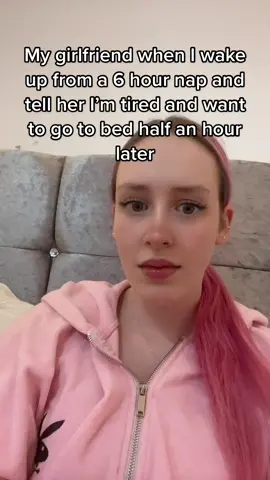 Im just a sleepy girl what can i say 😫 #mentalillness #MentalHealth #psychward #MentalHealthAwareness #PerfectPartner #ITriedItIPrimedIt #fyp #bpd #recovery #fypシ #foryou