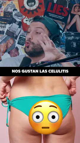 Asi son perfectas🫶🏼