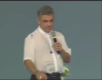 Não se perturbe o vosso coração! #padreleo #padreléo #servodedeuspadreleo #servodedeuspadreléo #padreleoeterno #espiritualidade #coração