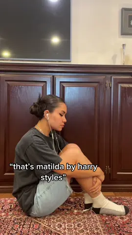 it really brings back the trauma @NAS