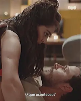 agora esta certo😅 #sendendahagüzel #cemrebaysel #efsunarmağan #burakçelik #efmir #dizi #romcom #enemiestolovers
