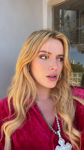 Ur honor please dont put me in contempt for slaying