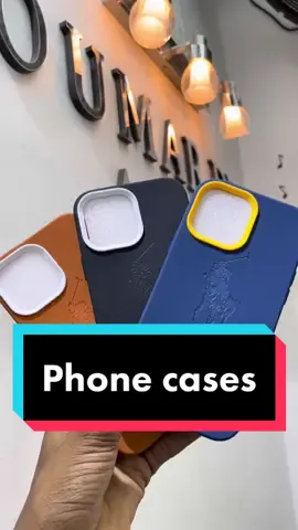Phone Cases Available dm my ig to order it link on bio#oumar_dr #viral #fyp #teamsam🔥 #tiktoknigeria #arewa__tiktok