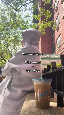 Gopuff lol #yourvibe #duet