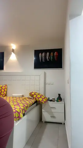 Souuuuuh 🤣#tiktok #pourtoi