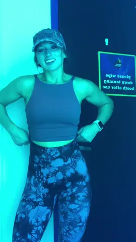 Add my new snap makayla.hayes10 #healthadepopit #armsday #gym