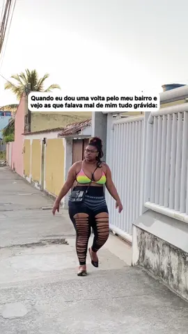 A língua é o chicotee do corpo 😂🤦🏾‍♀️