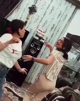 كوني انتي سعاده لنفسك   لا تنتصرين السعاده من احد 🥳