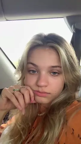 #fypシ