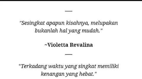( Fase Ikhlas )Tersiksa, Terpaksa, Terbiasa 🤗 Reast in peace Olivia🤍#wattpadsadstory#alaviawattpad  #gengmotor #reastinpace #perjodohanwattpad #wattpad #wattpadstory #fyp #4u #chatberjalan #cintasejati
