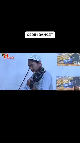 viral sedih banget 😭 intrumen penyejuk hati #violin Demak #subcribe #like #shere #youtube #penenanghati