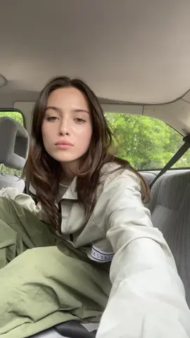 found this in my drafts ????