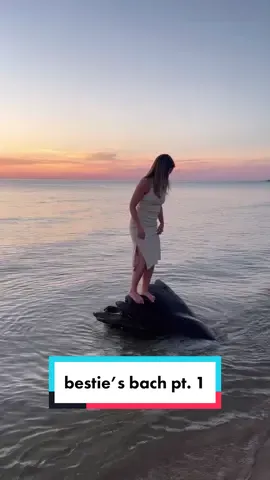 a friday for the books #adayinmylife #pentwater #Vlog #bachelorette