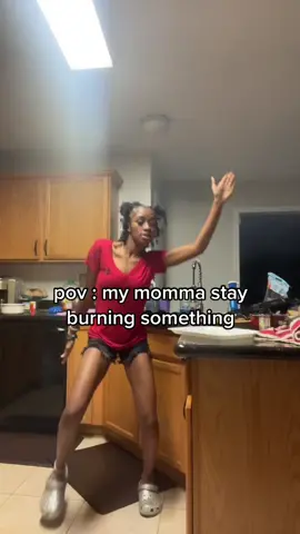 😂😂😂 #fyp #viral #healthadepopit #StJudeDadPhotos #foryoupage