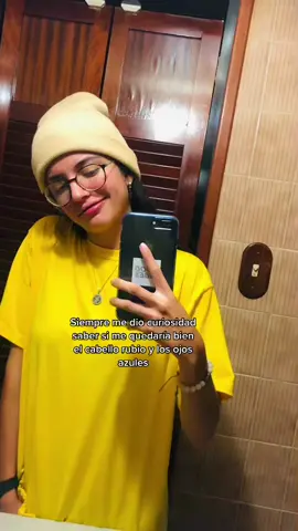 For life 🤍 IG: paulasteep #parati #fyp #greenscreen #latinos #lentejas