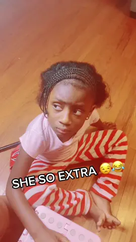😒😒😂