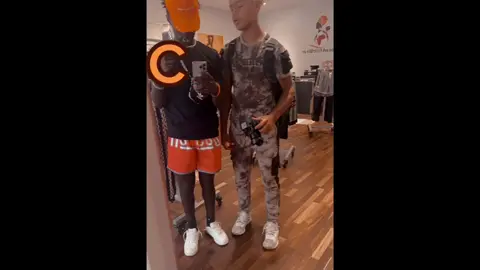 only up frm here #fyp #viral #healthadepopit #hollywoodladu