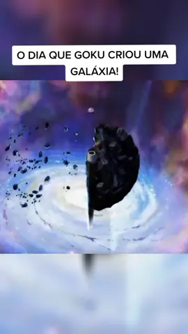#animesdublados #animesbrasil #gokuvsjirenedit   #dragonballsuper #instintosuperior💥 #migattenogokui  Goku na luta contra Jiren, mostrou todo seu poder até então...alcançando o desejado Migatte no Gokui, todos os deuses se levantaram por ficarem impressionados, ele até mesmo criou uma galáxia ressoando seu poder