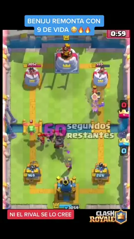 #foryoupage #clashroyale #aplicaciones #viral #juegosgratis #gaming #tendenciasclashroyale #clashroyalegems