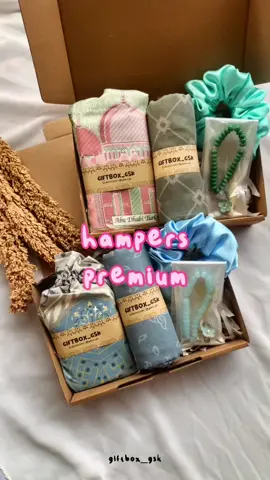 masyaallah isiannya bermanfaat bgt🥰😍 rekomendasi buat kado #fyp #fypdongggggggg #hampersmurah #hamperscowo #hamperscewek #hamperscewekhijab #hamperscewekultah #hampersjilbab #hampersjilbabmurah #giftboxmurah #giftboxjilbab #rekomendasihampers #hampersulangtahun #hampersulangtahunsurabaya #hamperswedding #hampersweddingsouvenir #hijabitiktok #hijabmotif #giftboxwedding #hampersgraduation #hampersjilbabmalang #giftboxhijab #giftboxhijabmurah #hampershijab #hampershijabmurah #fypgakni #fypsounds