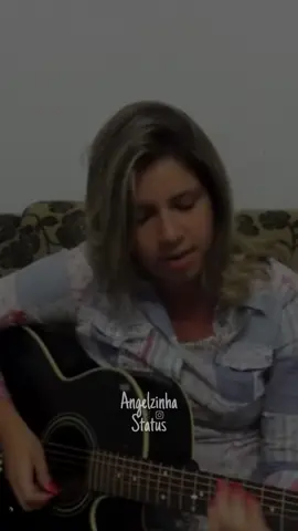 a voz mais linda do mundo! 🥹❤️‍🩹 #mariliamendonça #foryou #fyp #tipografia #umdegraunaescada