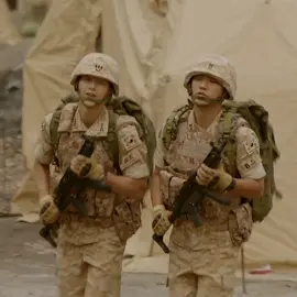 </3 #descendantsofthesun #kdramaedit #kdrama #songjoongki #jingoo #viral #fyp
