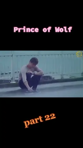 #princeofwolf #cdramalover #trending #fypシ #foryoupage