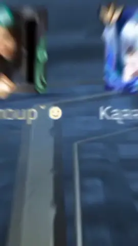 lam gi co ai thuong em