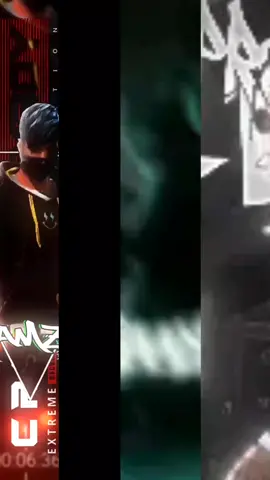 project SF nih jan digalakin bg #sevenfly #sepenplay #pitumiber #fyp #ramabot🗿